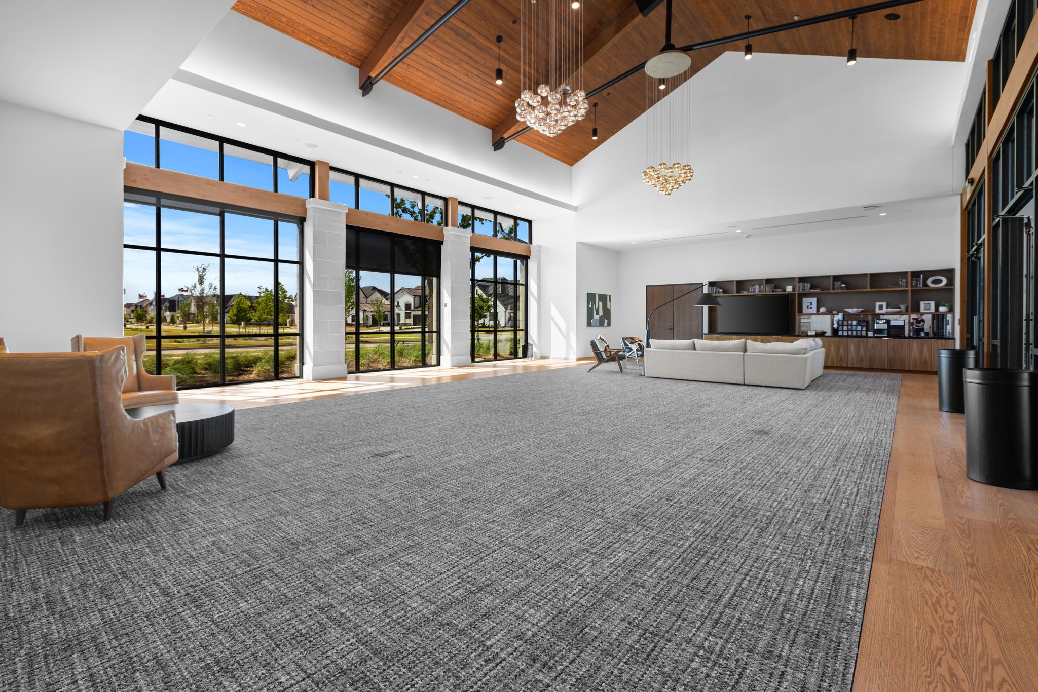 13615 Dalewood Mews Frisco TX 75033
