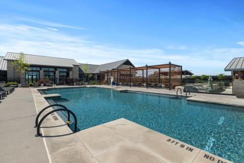 13615 Dalewood Mews Frisco TX 75033