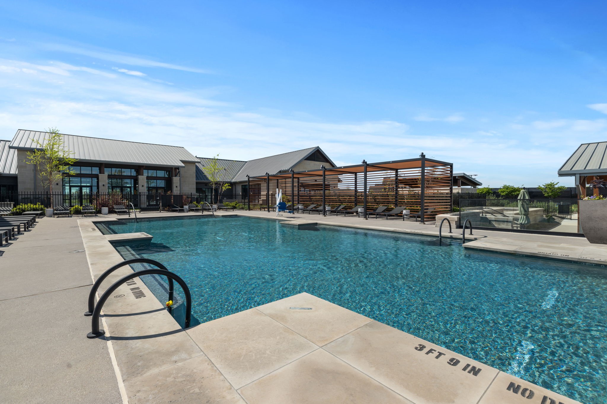 13615 Dalewood Mews Frisco TX 75033