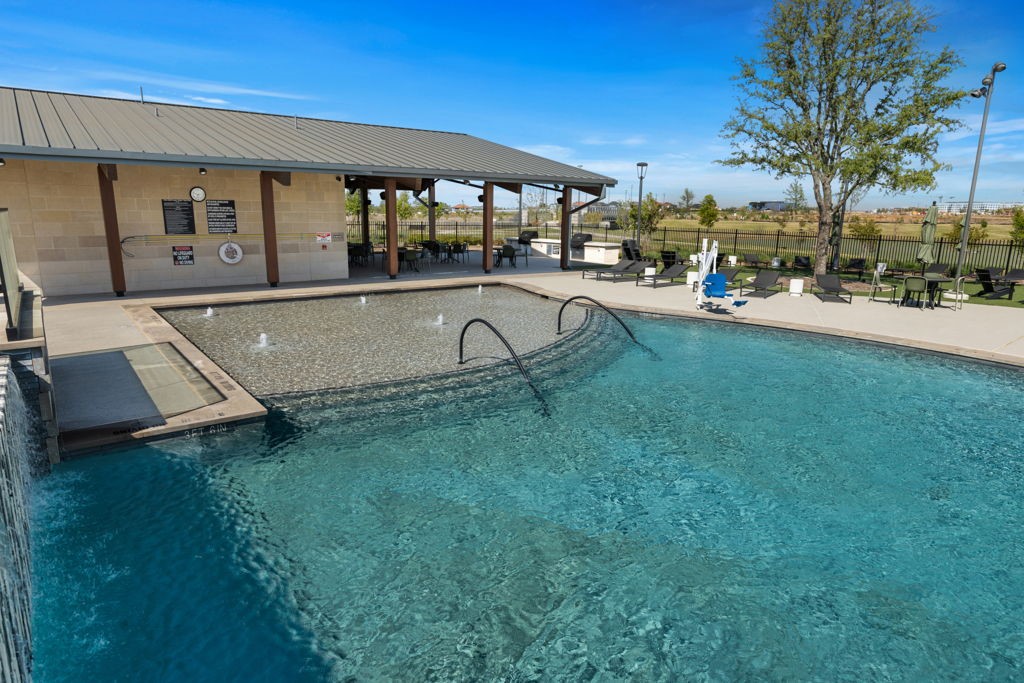 13615 Dalewood Mews Frisco TX 75033