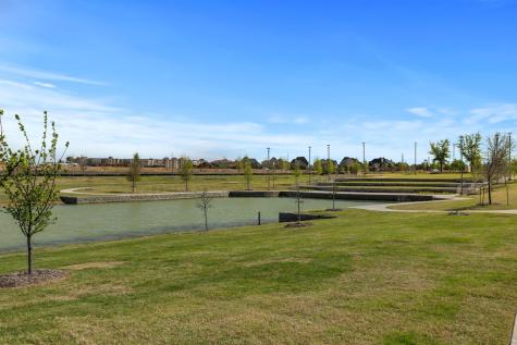 13615 Dalewood Mews Frisco TX 75033