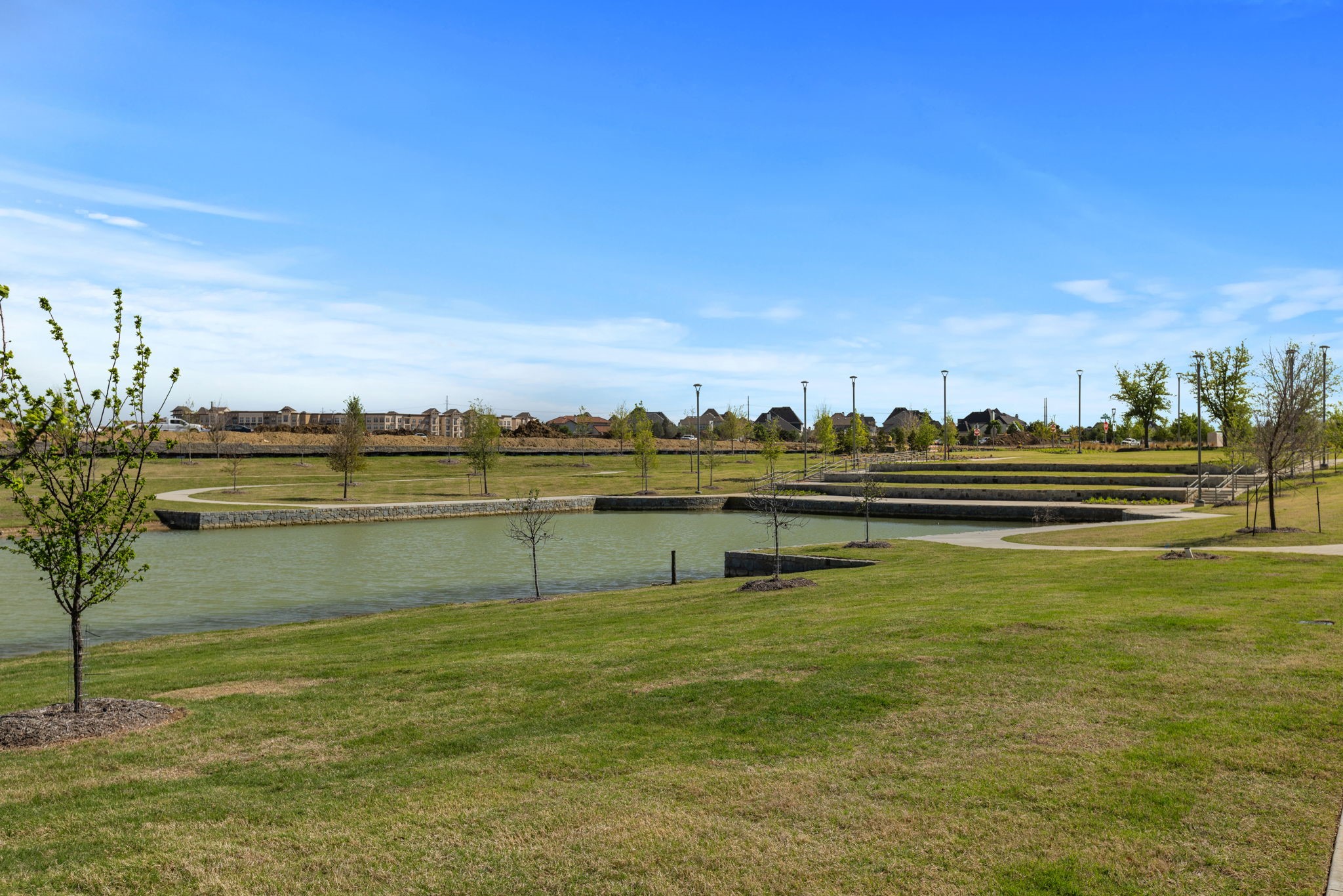 13615 Dalewood Mews Frisco TX 75033