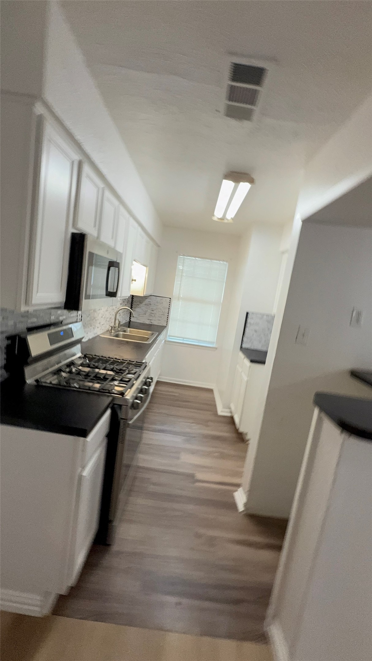 6547 Tioga Place Dallas TX 75241