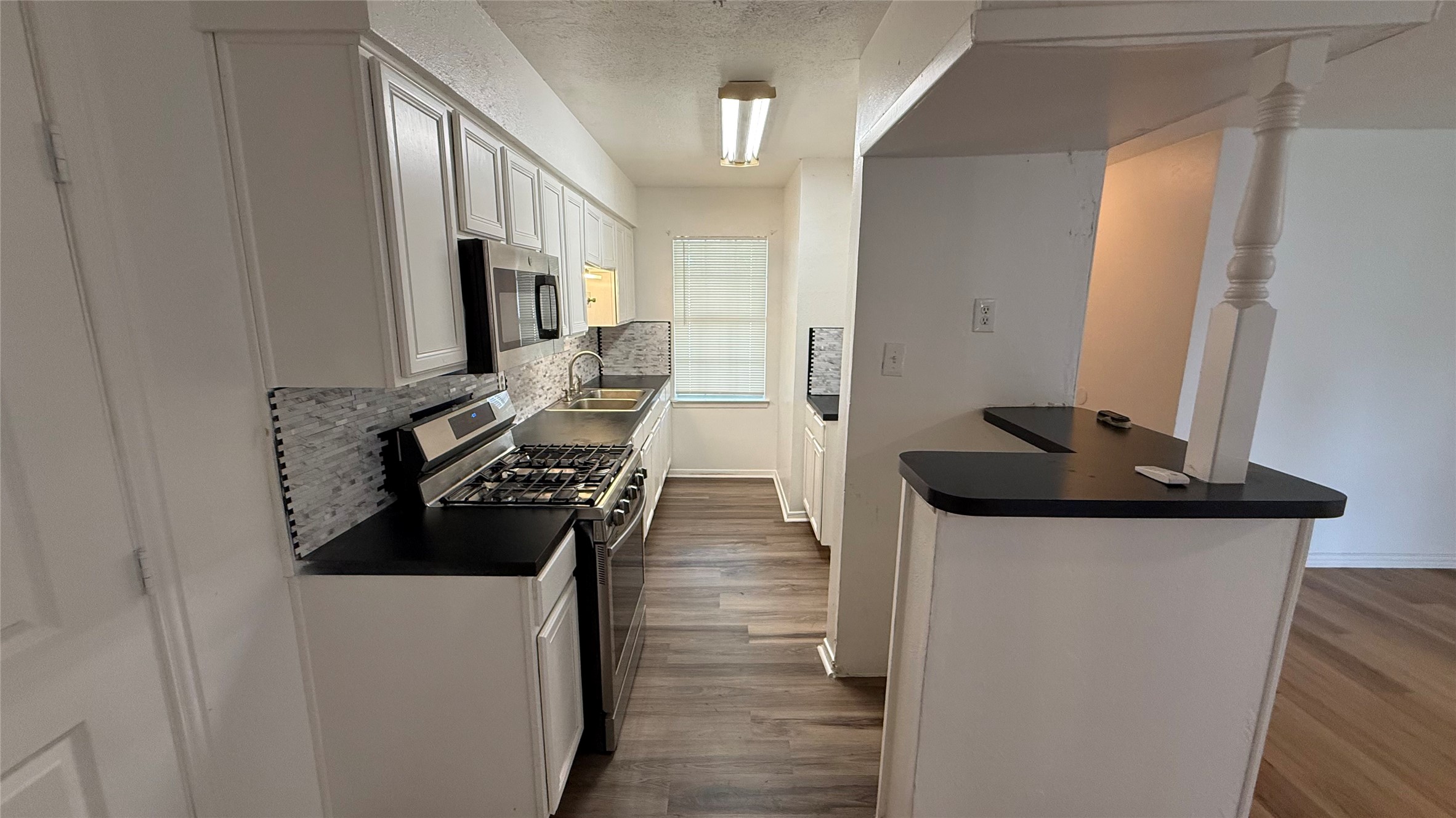 6547 Tioga Place Dallas TX 75241