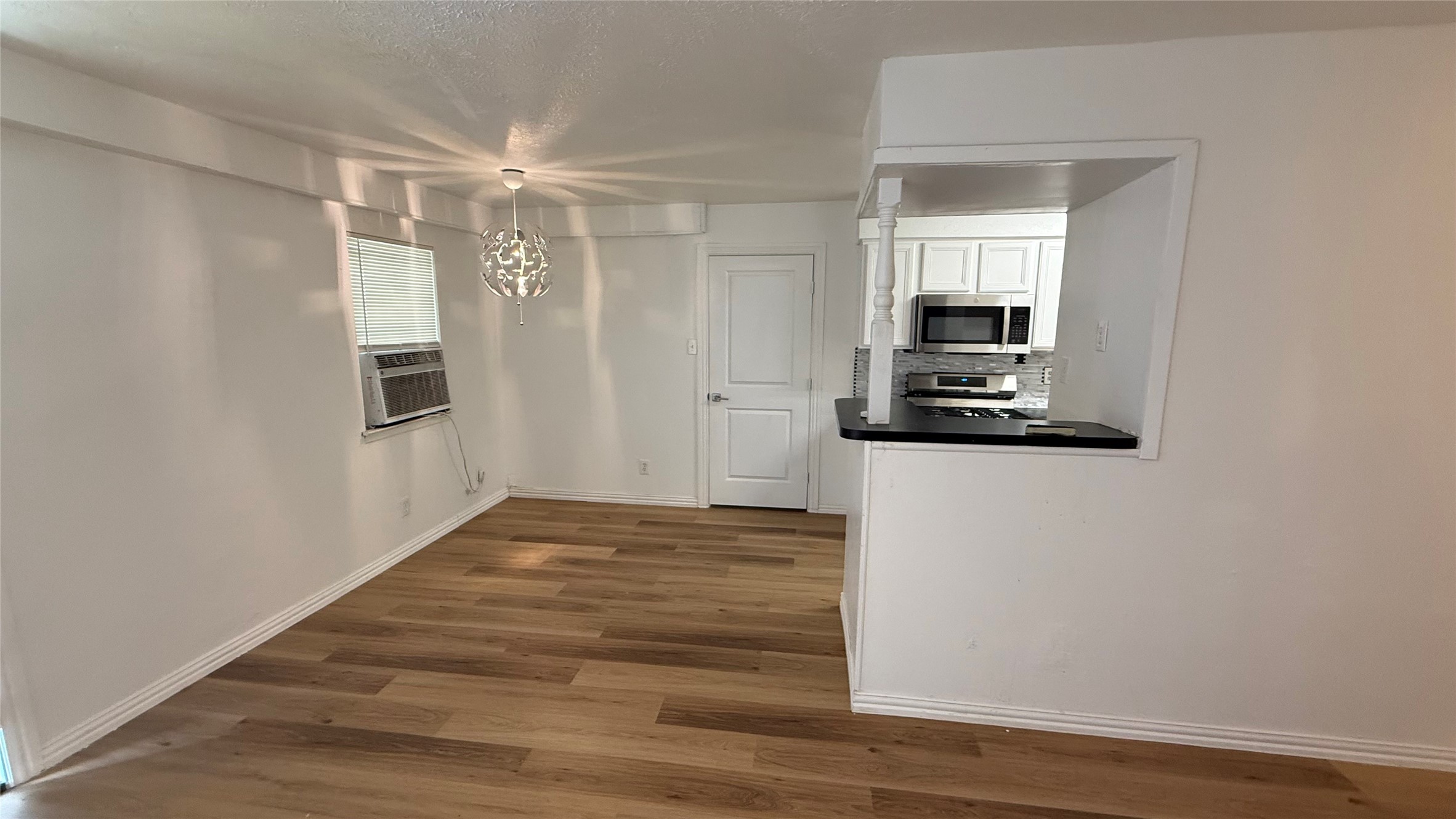6547 Tioga Place Dallas TX 75241