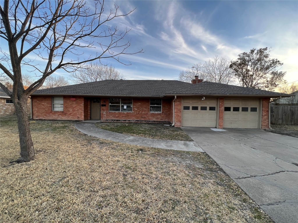 733 Greenland Way Grand Prairie TX 75050