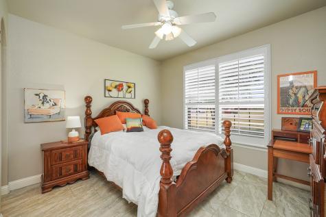6124 High Meadows Drive Krum TX 76249