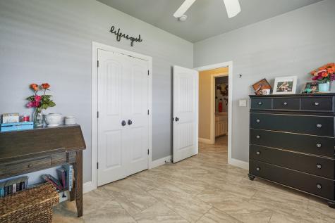6124 High Meadows Drive Krum TX 76249