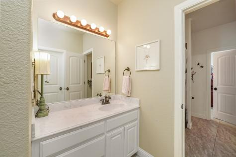 6124 High Meadows Drive Krum TX 76249