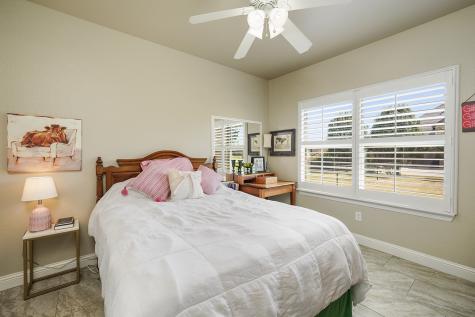 6124 High Meadows Drive Krum TX 76249
