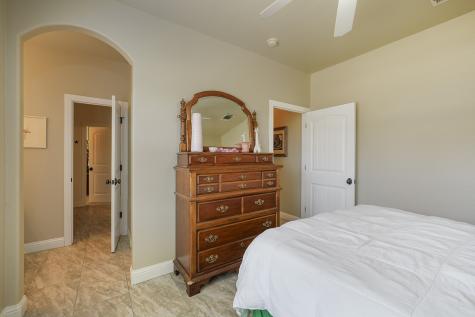 6124 High Meadows Drive Krum TX 76249