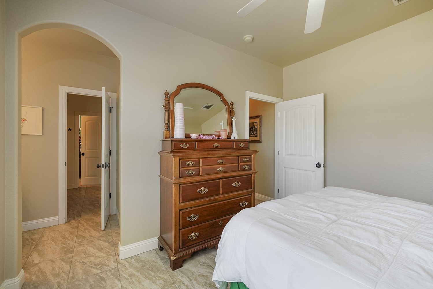 6124 High Meadows Drive Krum TX 76249