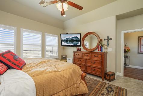 6124 High Meadows Drive Krum TX 76249