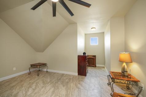 6124 High Meadows Drive Krum TX 76249