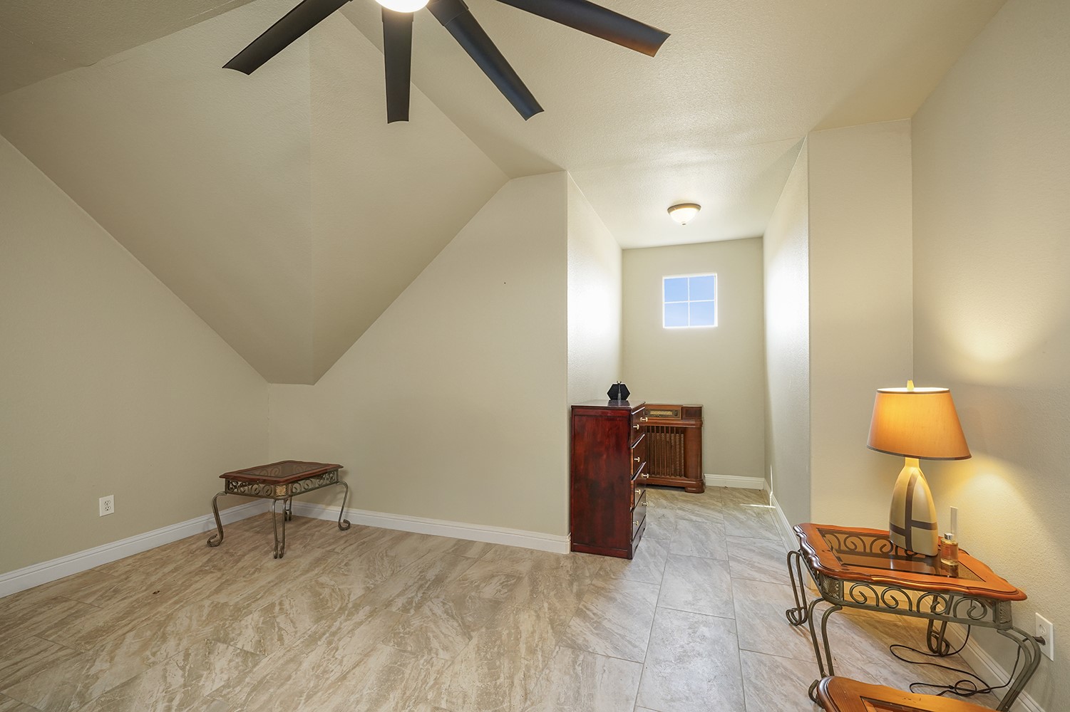 6124 High Meadows Drive Krum TX 76249