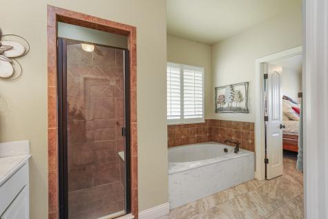6124 High Meadows Drive Krum TX 76249