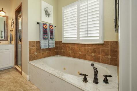 6124 High Meadows Drive Krum TX 76249
