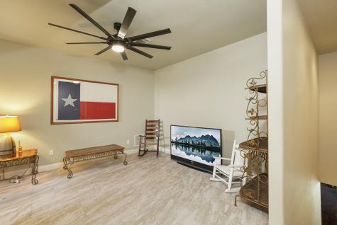 6124 High Meadows Drive Krum TX 76249