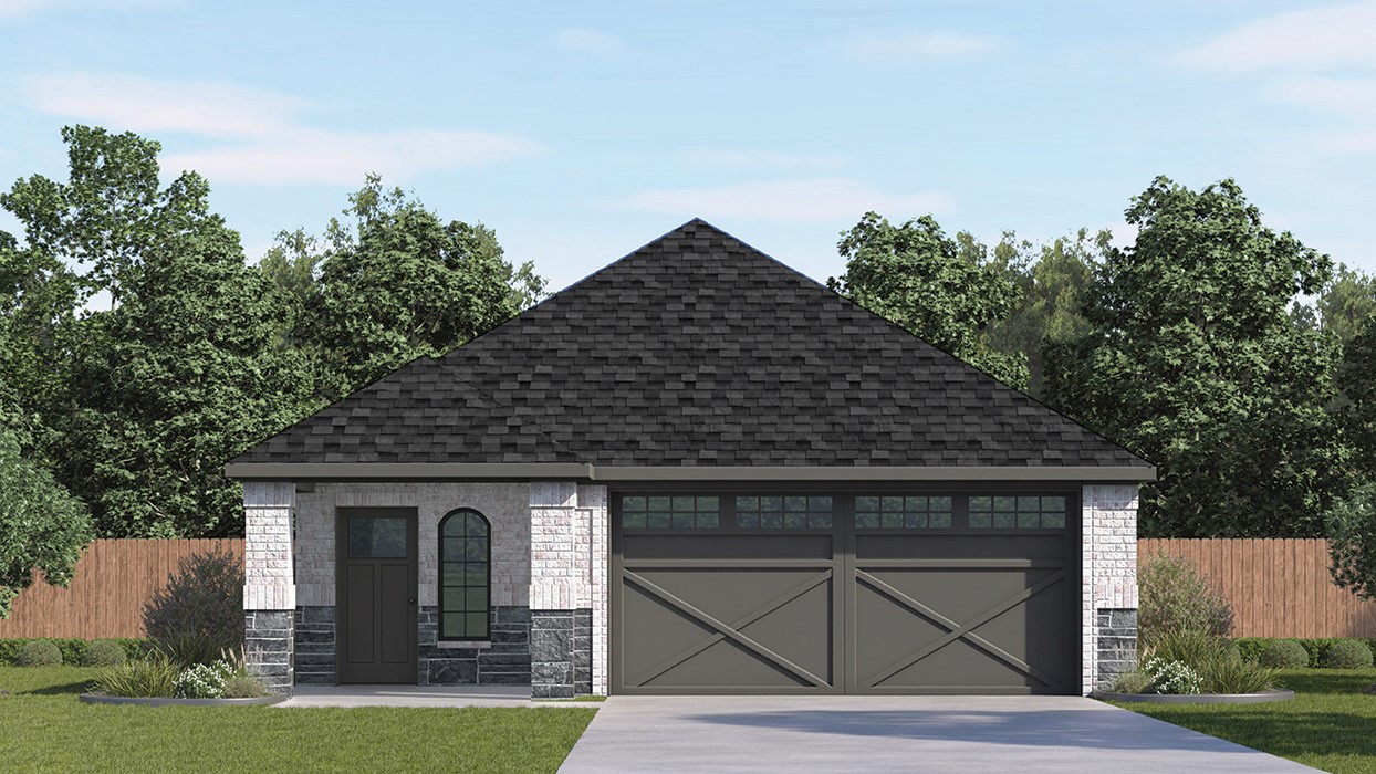 2008 Whispering Lane Celina TX 75009