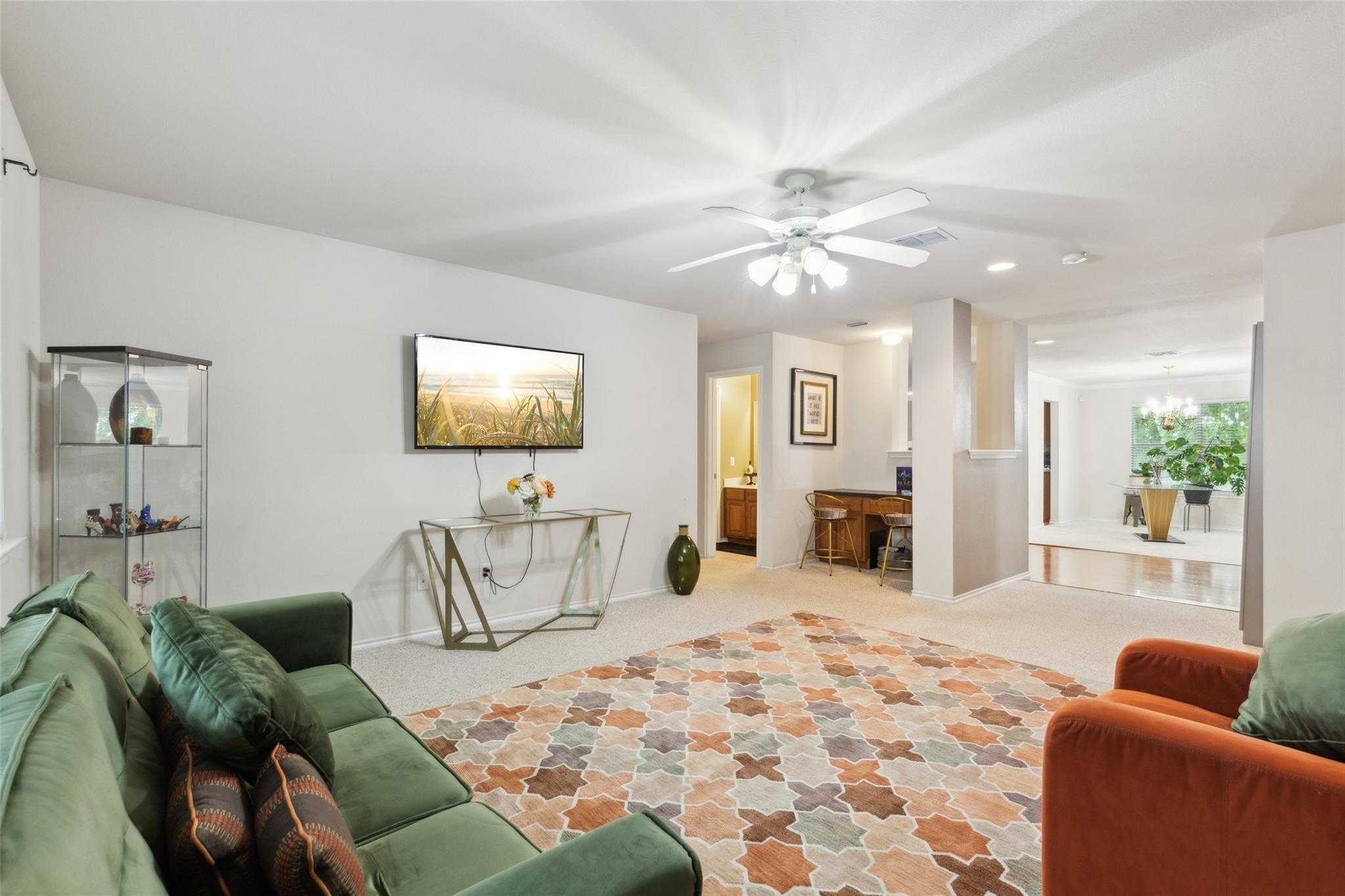 2015 Sumac Drive Forney TX 75126