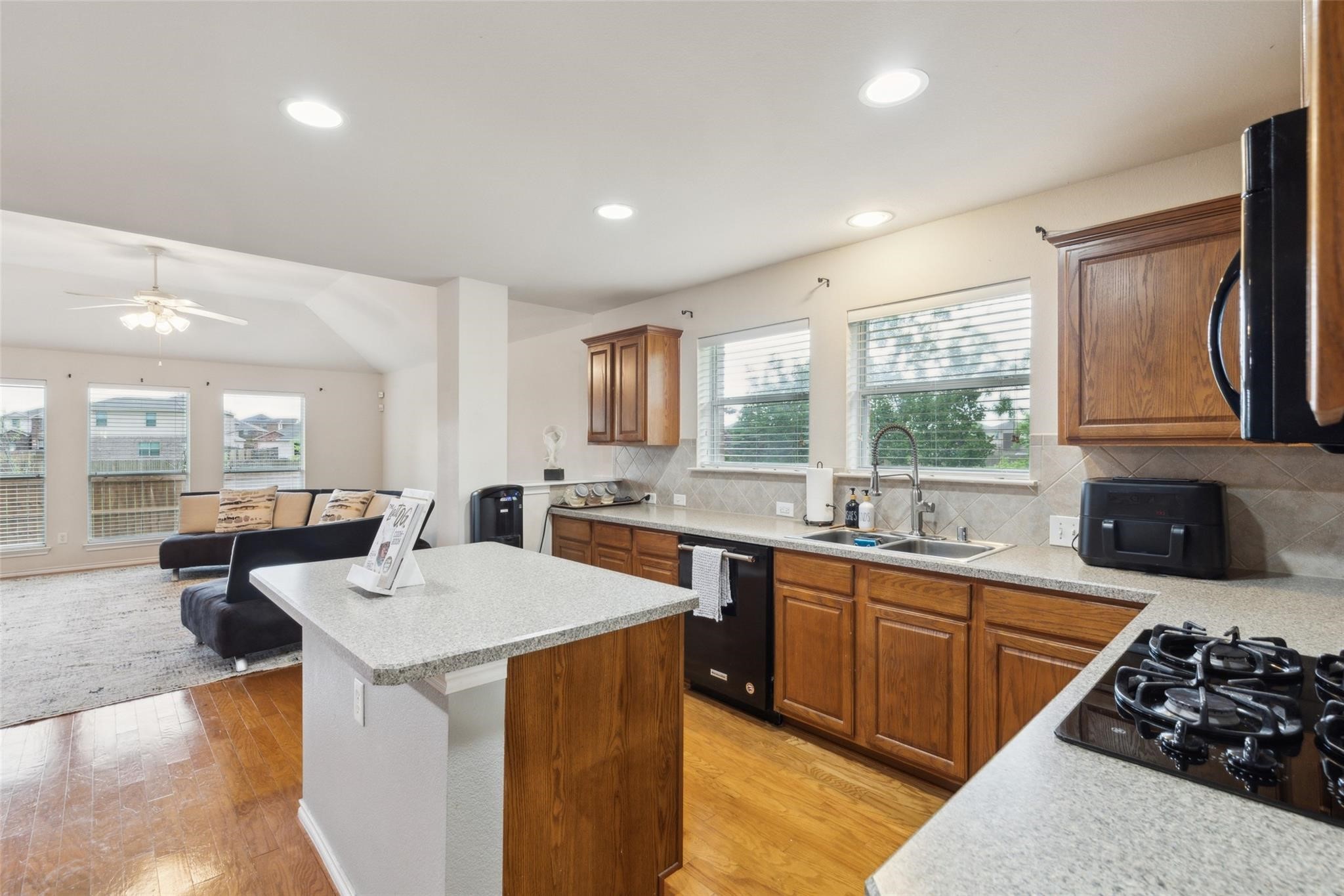 2015 Sumac Drive Forney TX 75126
