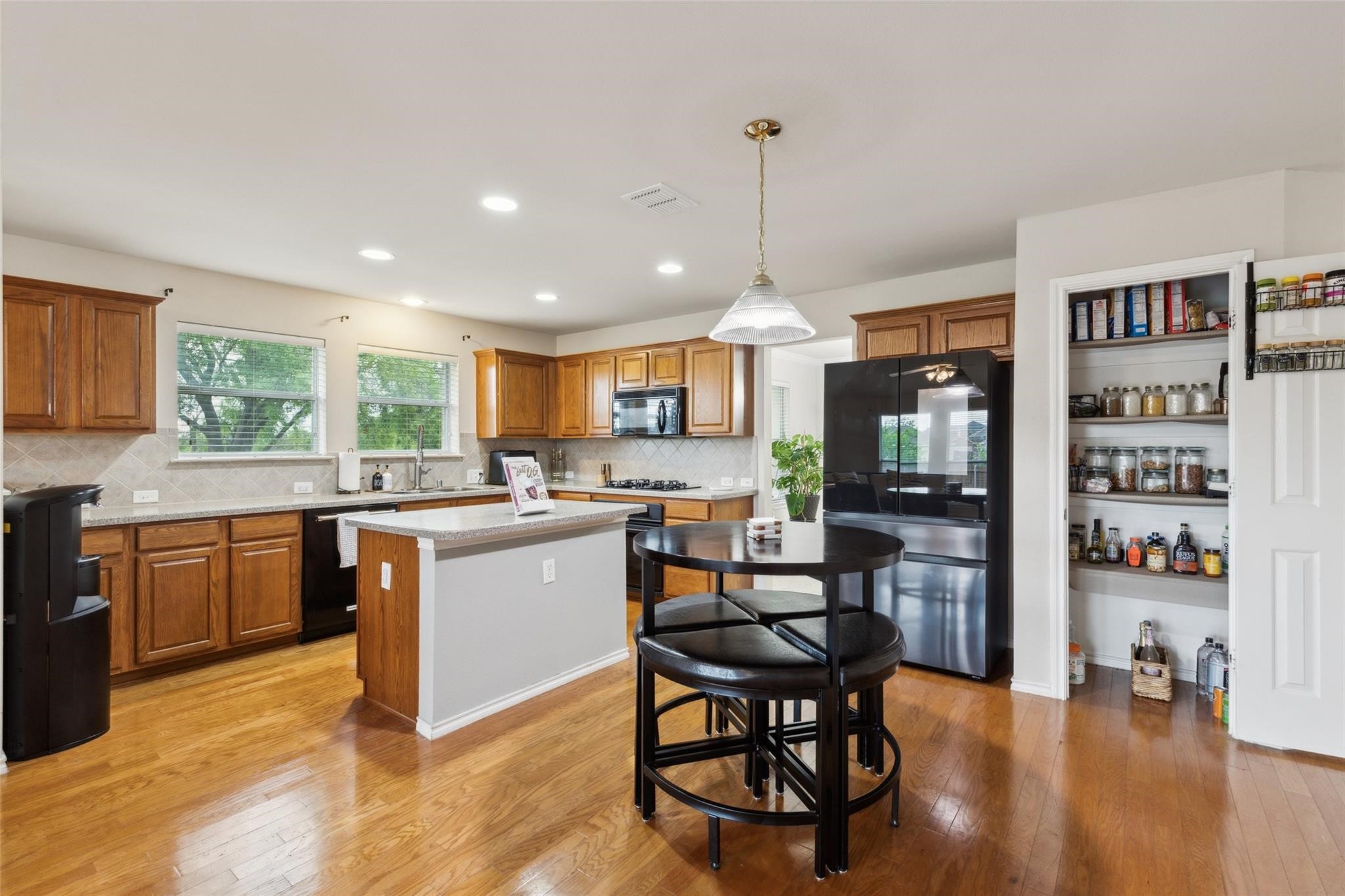 2015 Sumac Drive Forney TX 75126