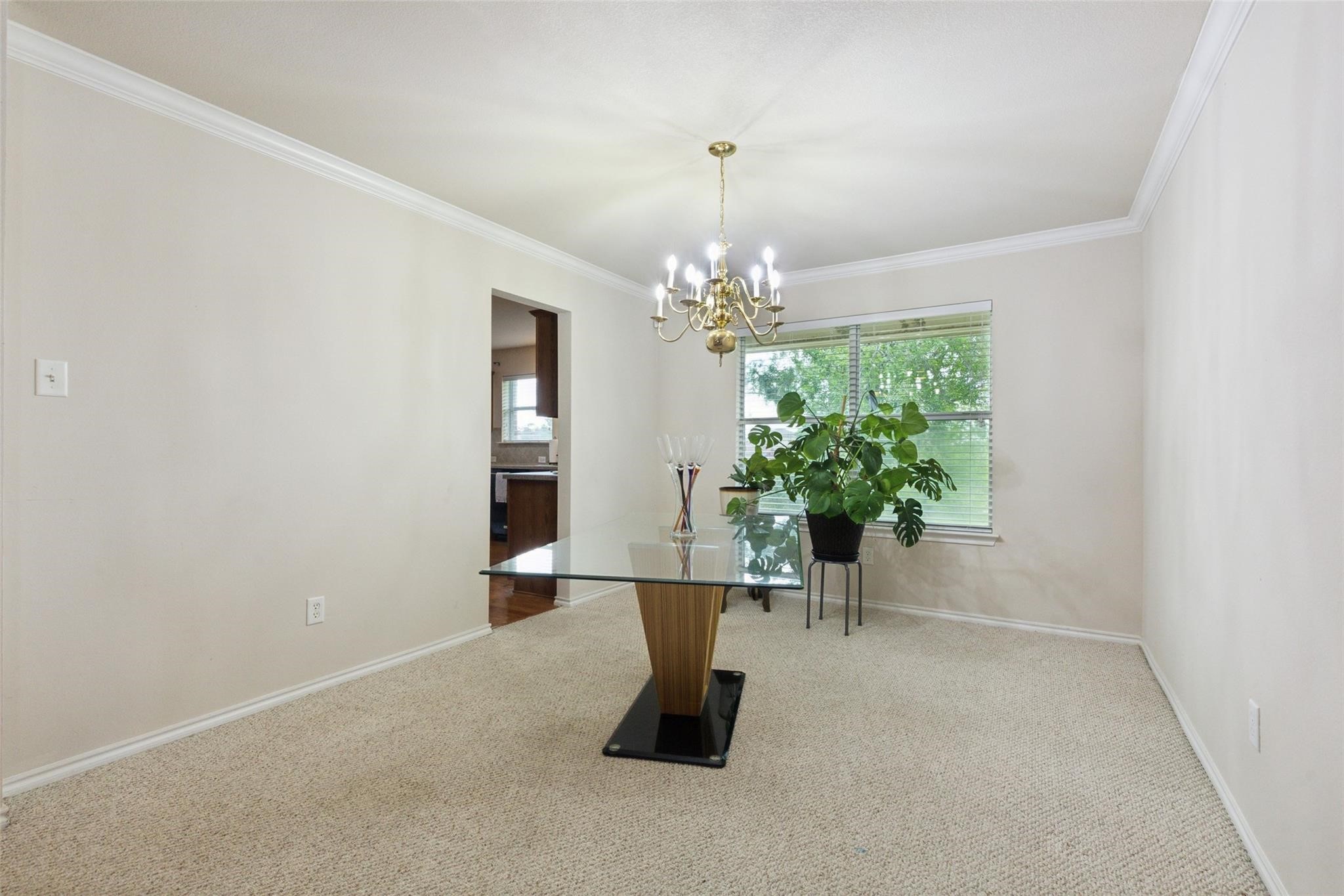 2015 Sumac Drive Forney TX 75126