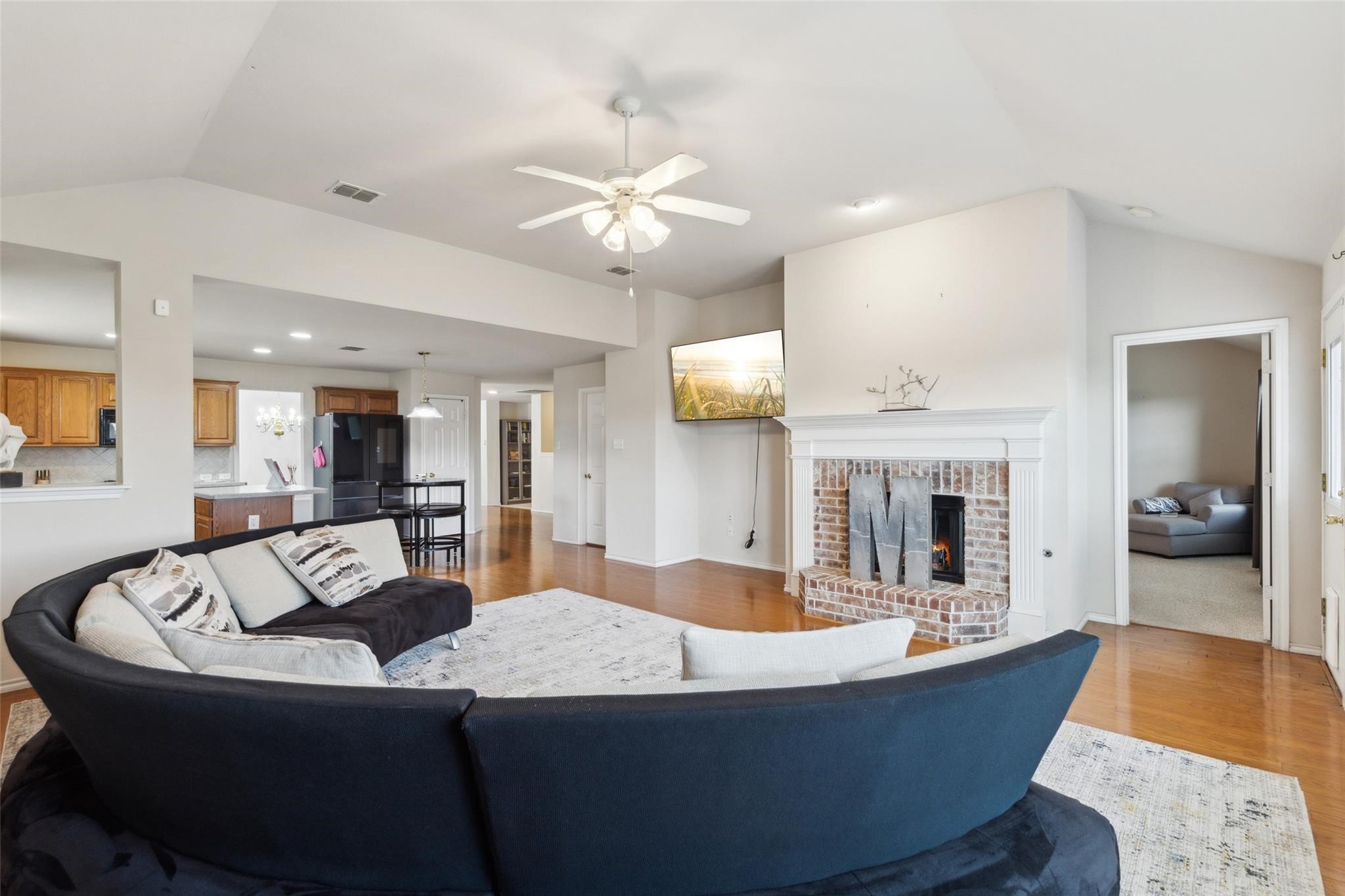 2015 Sumac Drive Forney TX 75126