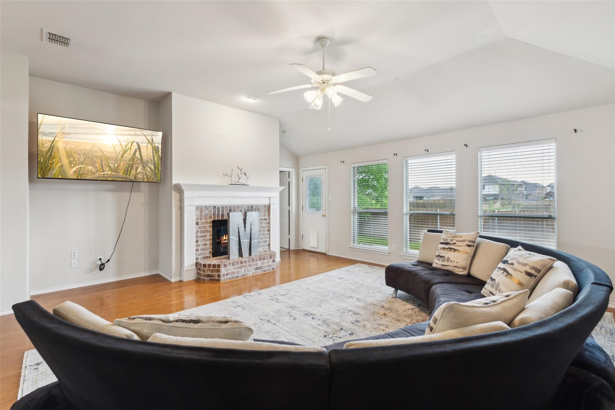 2015 Sumac Drive Forney TX 75126