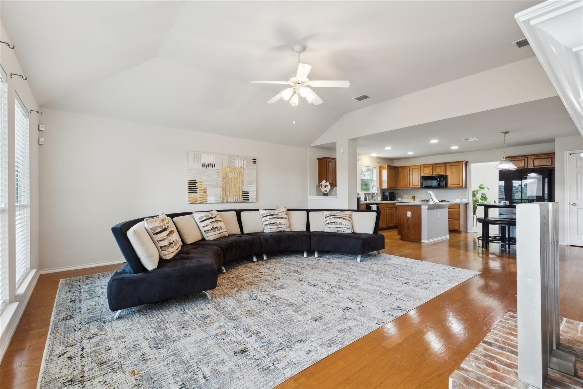 2015 Sumac Drive Forney TX 75126