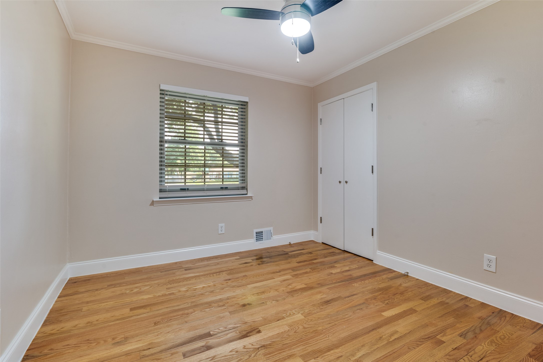 1909 E Stone Road Wylie TX 75098