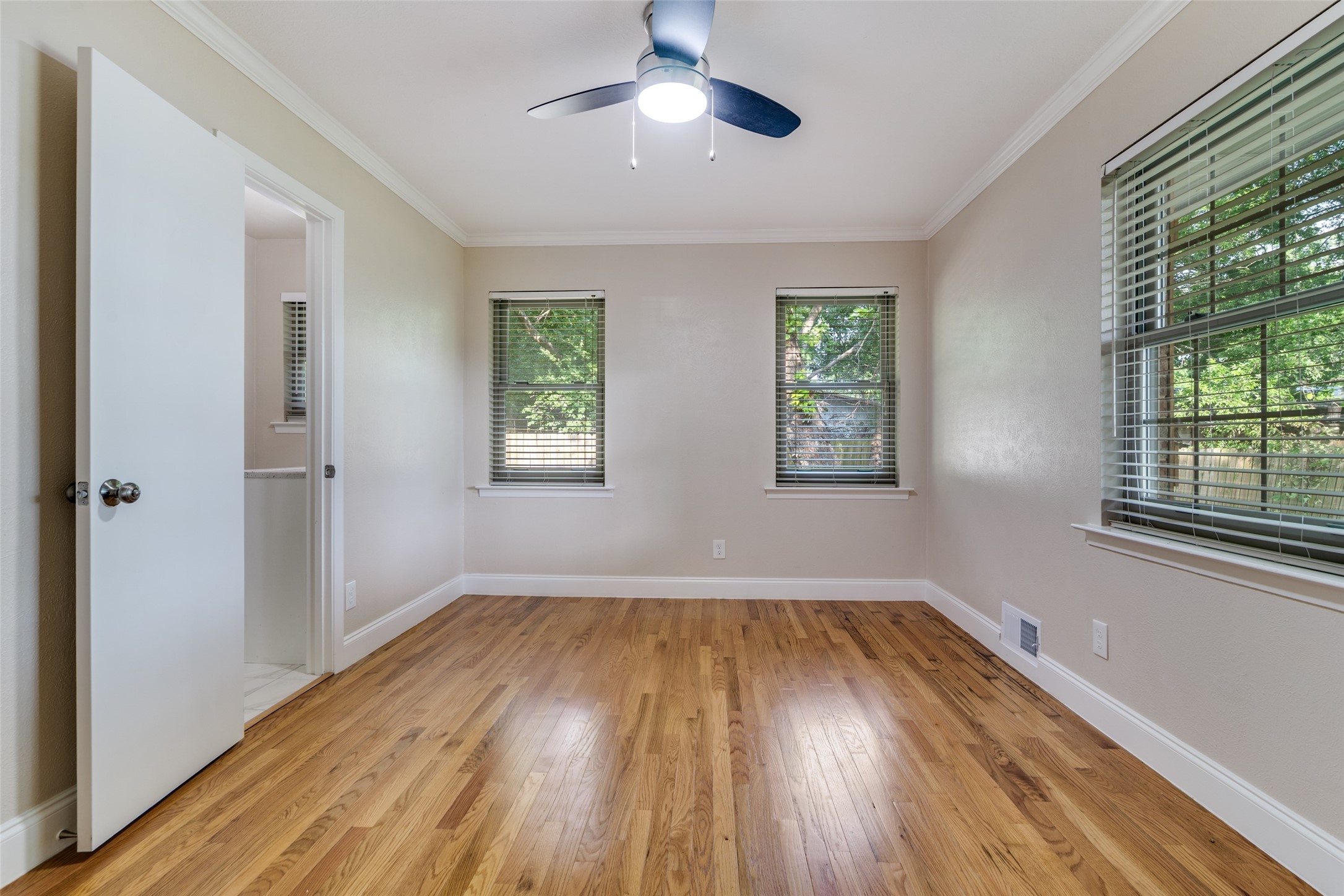 1909 E Stone Road Wylie TX 75098