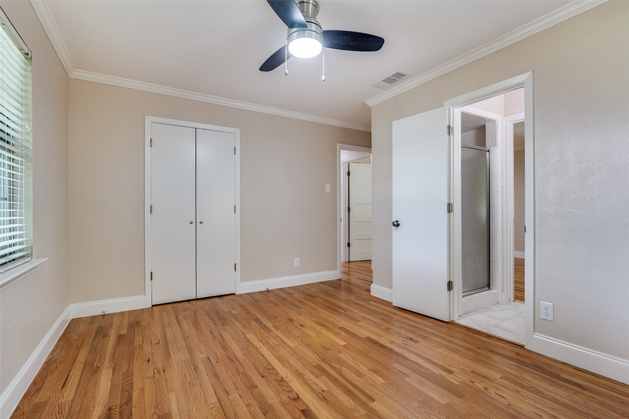 1909 E Stone Road Wylie TX 75098