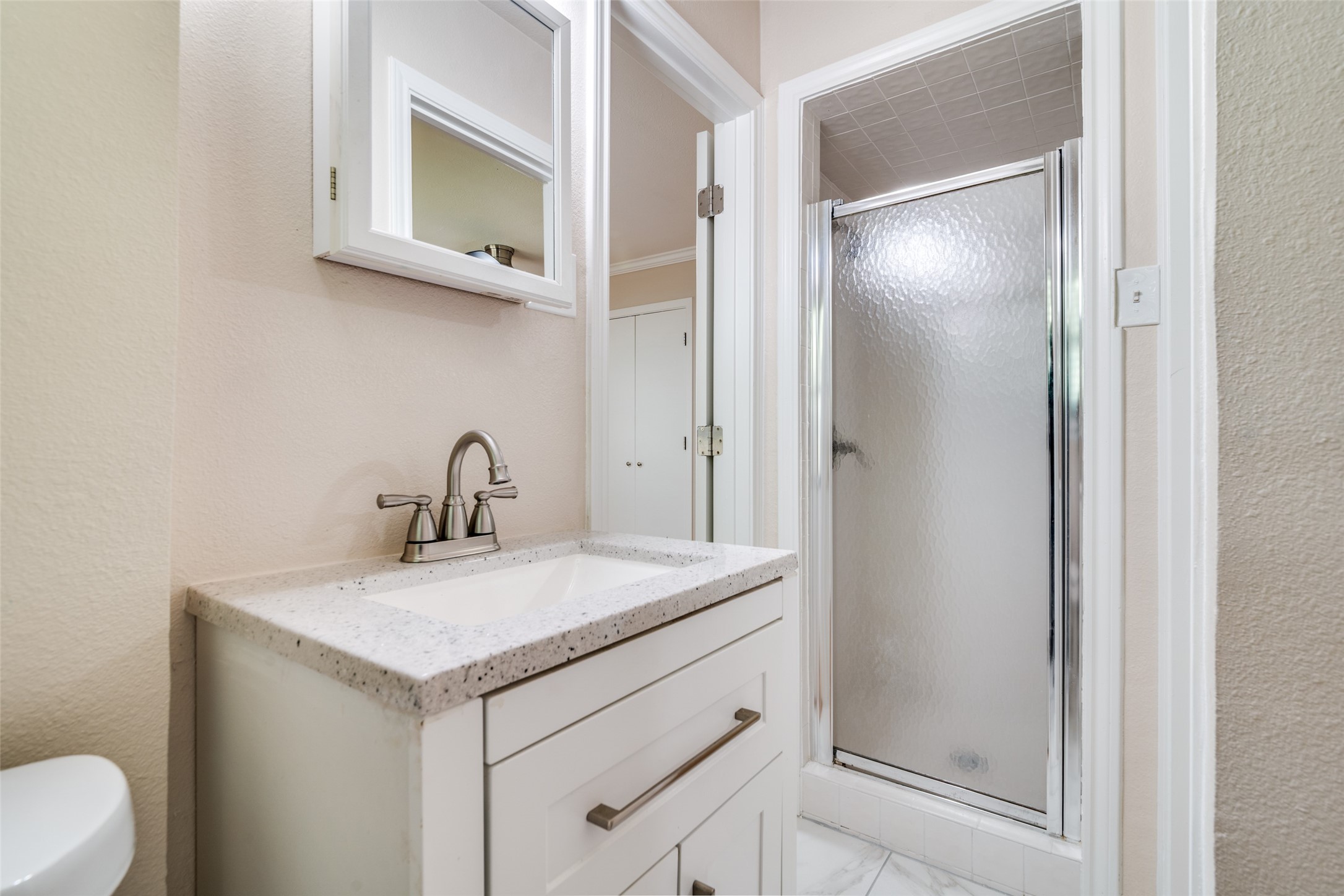 1909 E Stone Road Wylie TX 75098