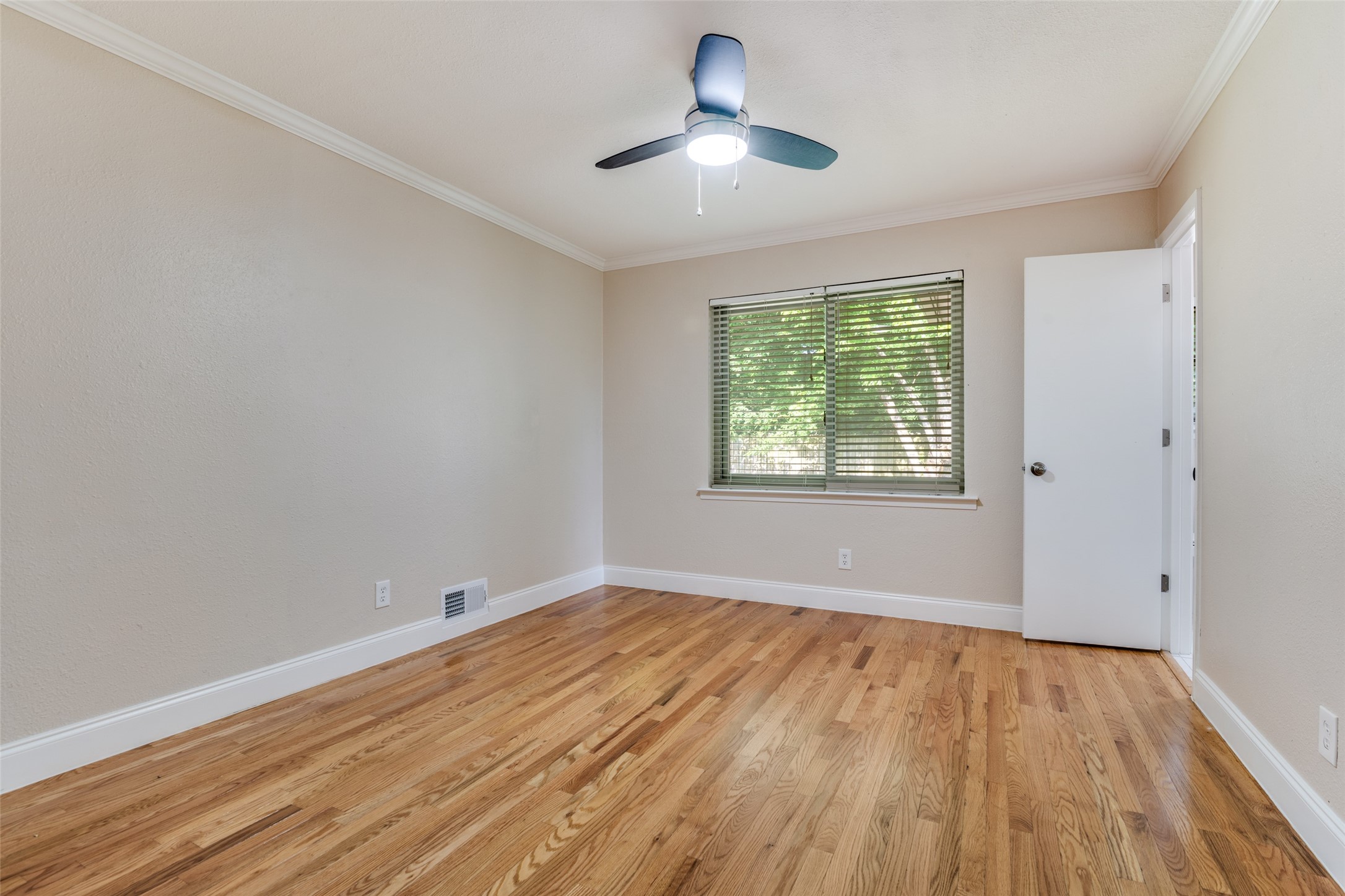 1909 E Stone Road Wylie TX 75098