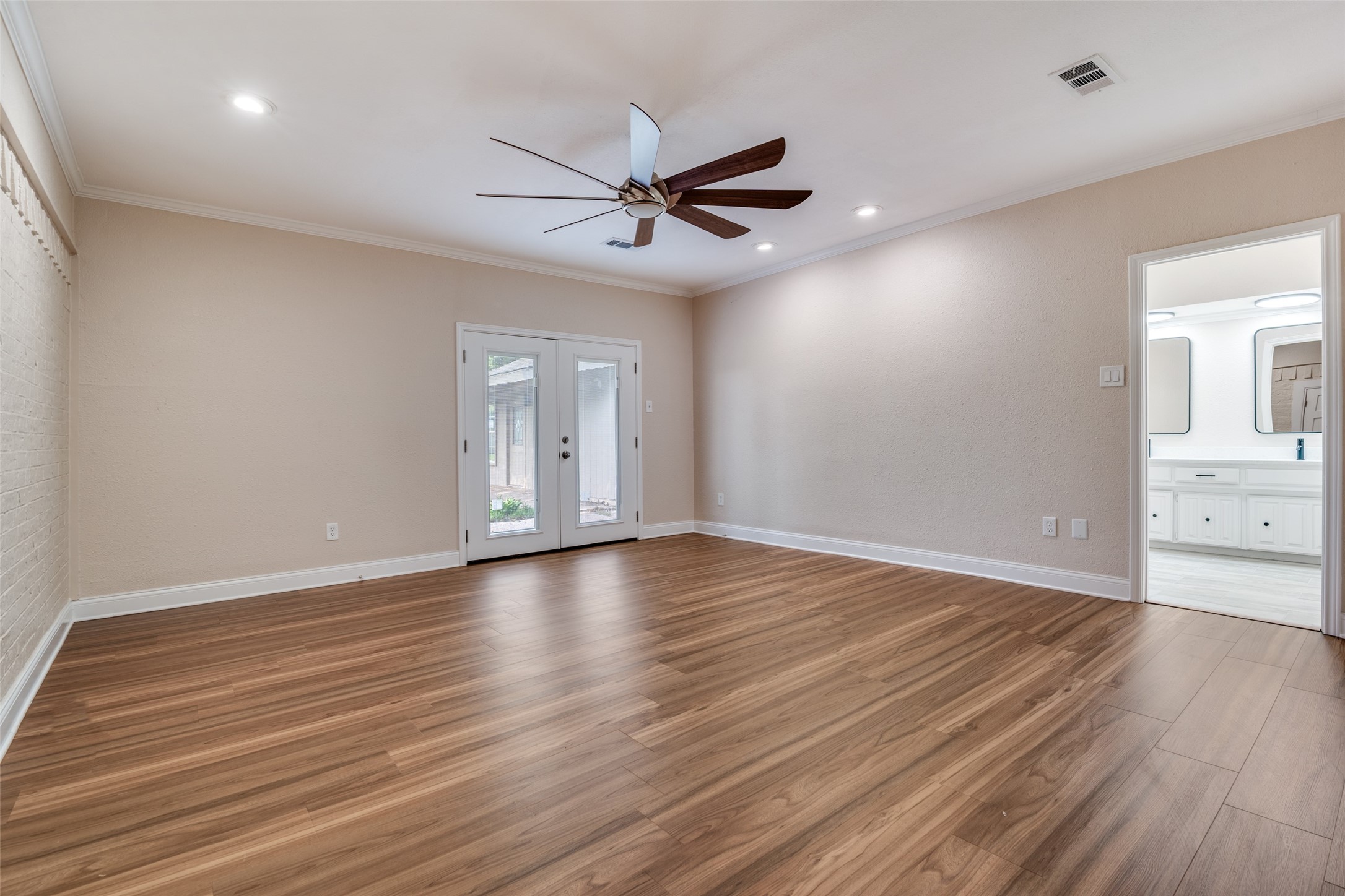 1909 E Stone Road Wylie TX 75098
