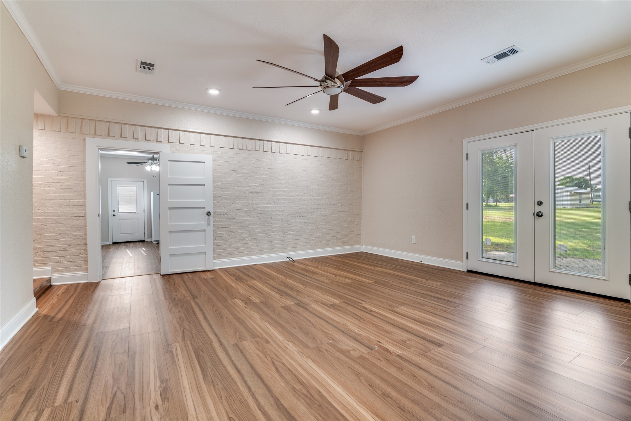 1909 E Stone Road Wylie TX 75098
