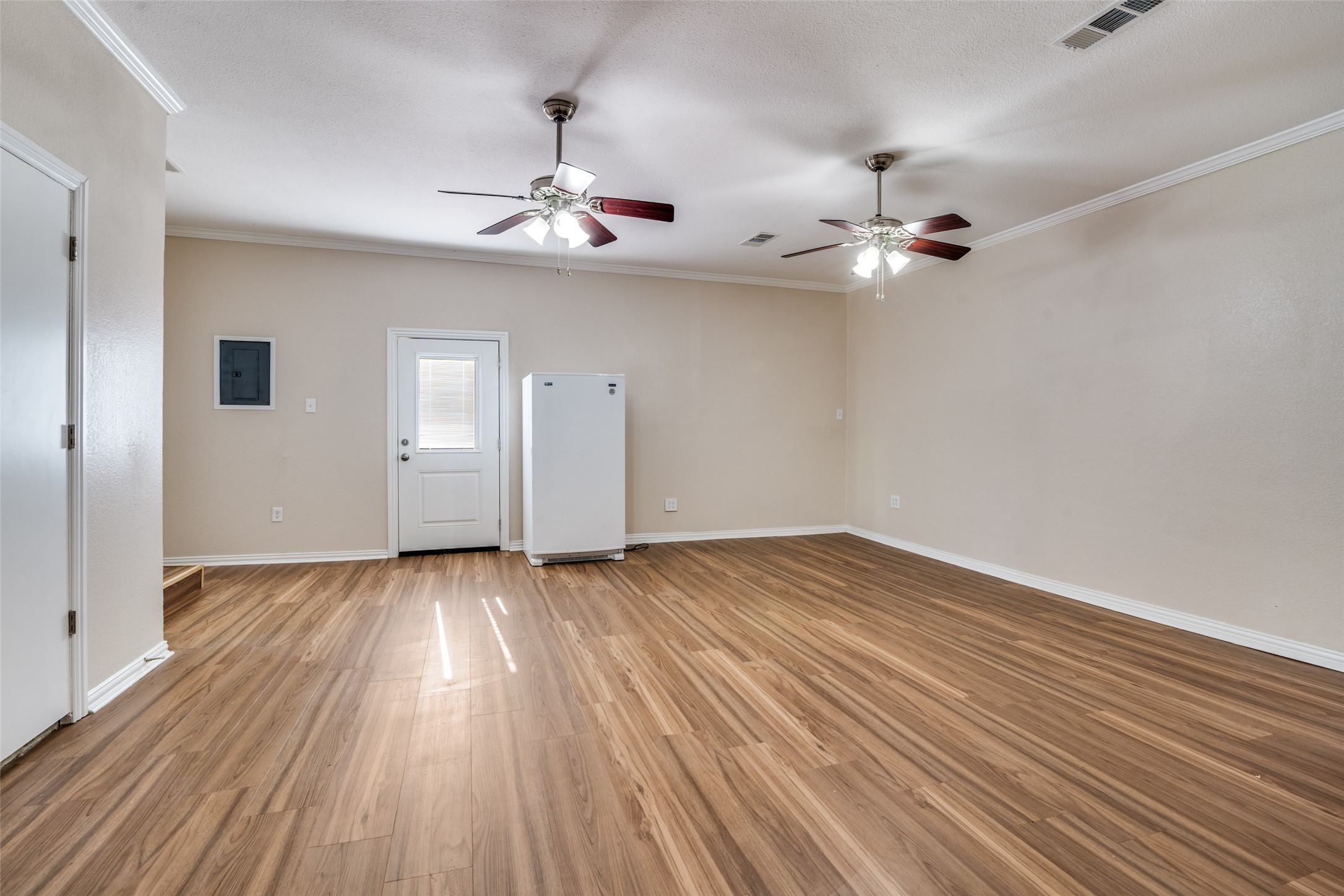1909 E Stone Road Wylie TX 75098