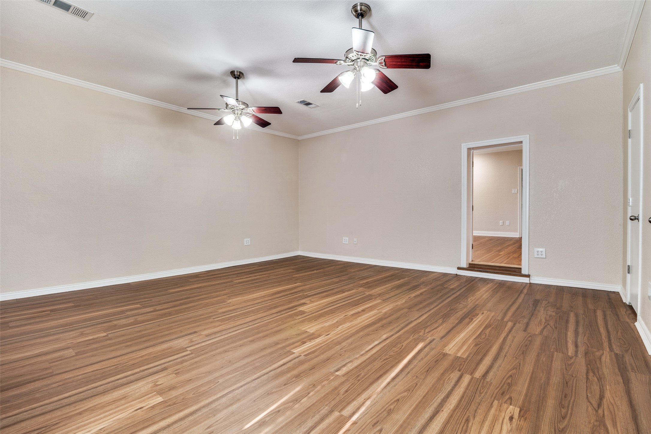 1909 E Stone Road Wylie TX 75098