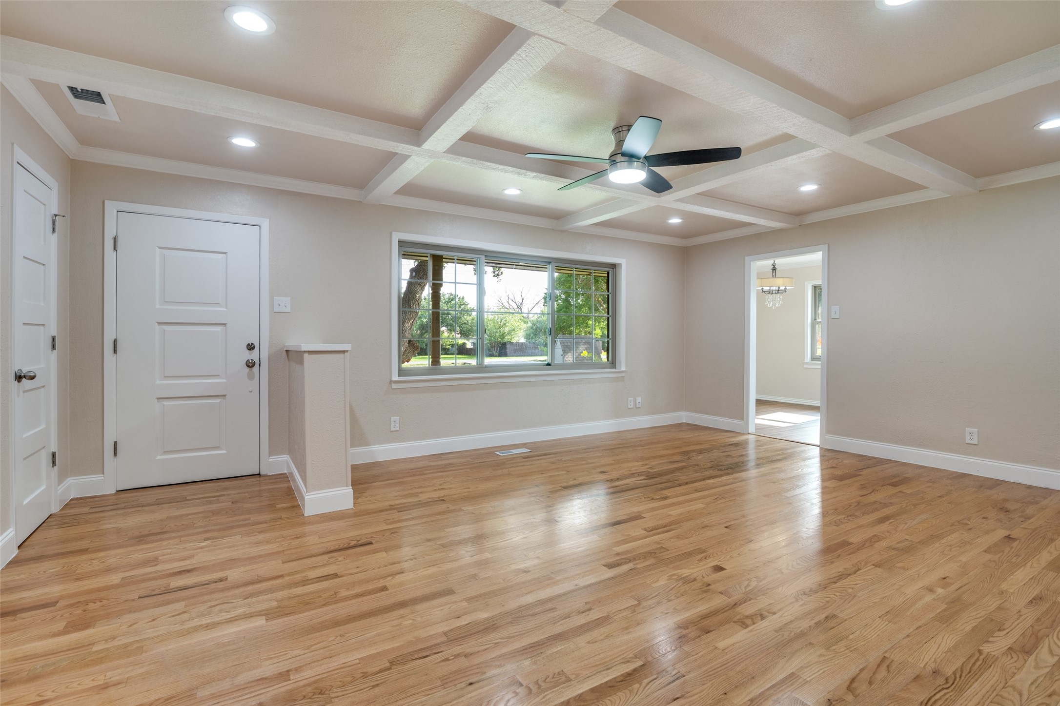 1909 E Stone Road Wylie TX 75098