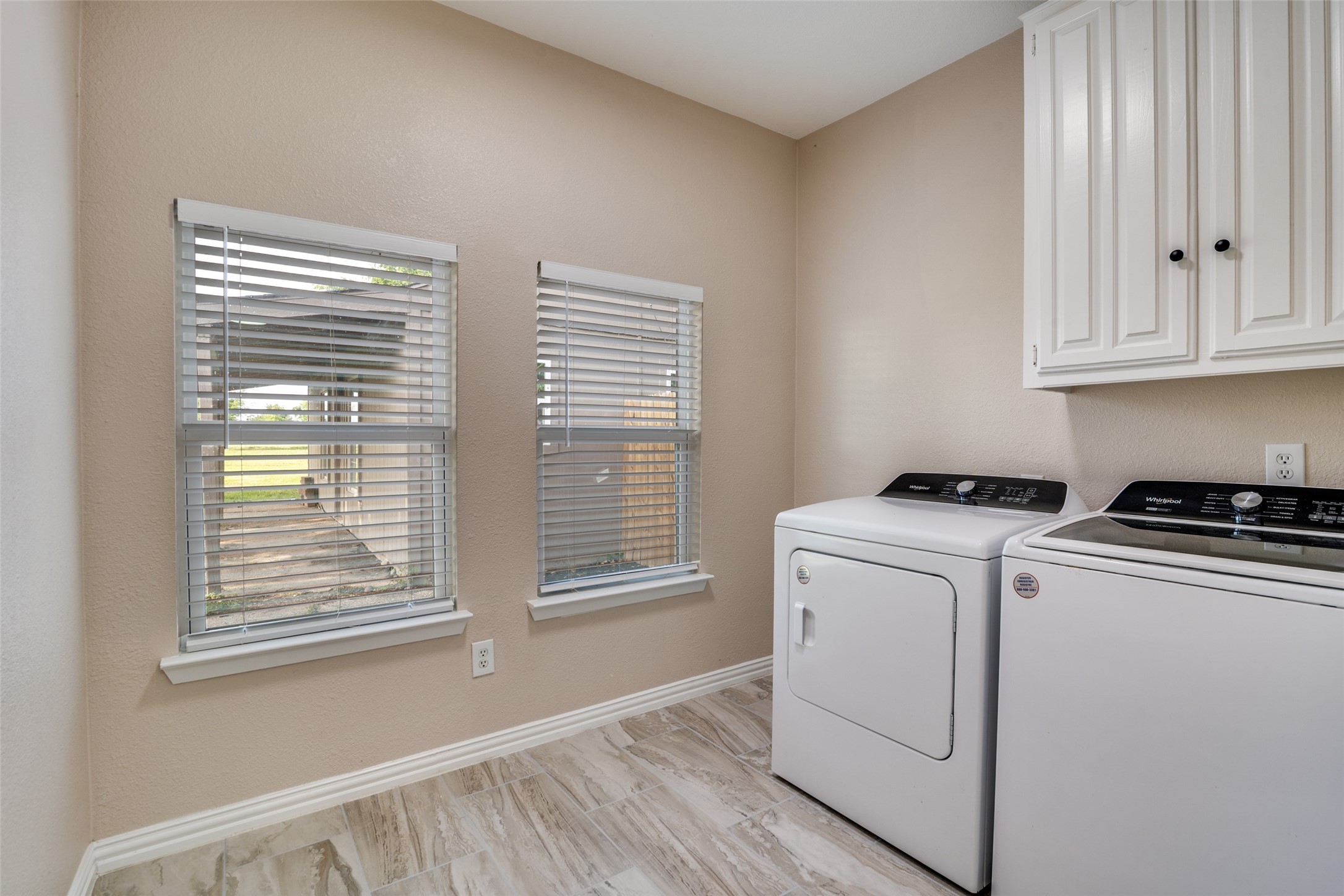 1909 E Stone Road Wylie TX 75098