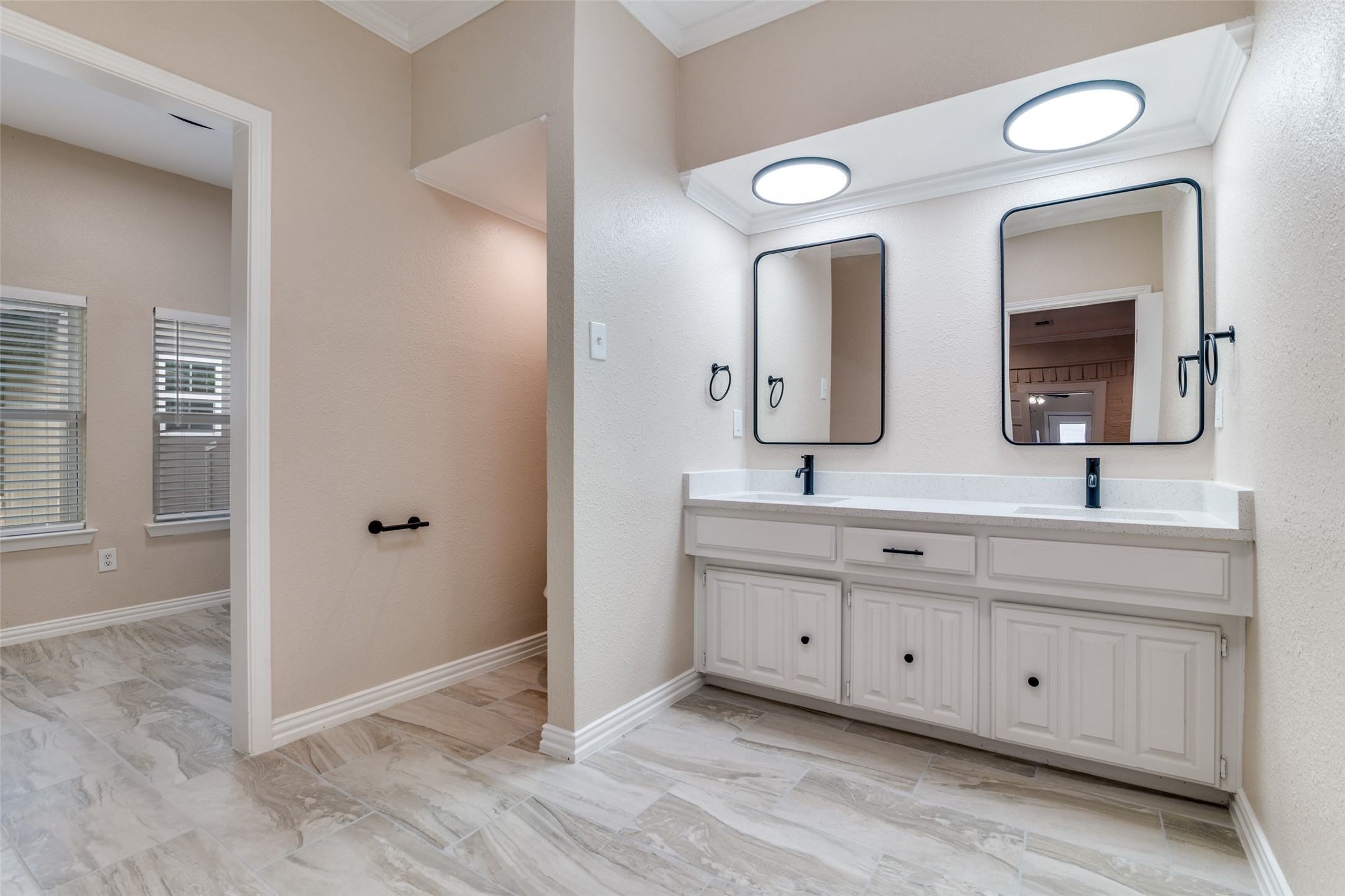 1909 E Stone Road Wylie TX 75098
