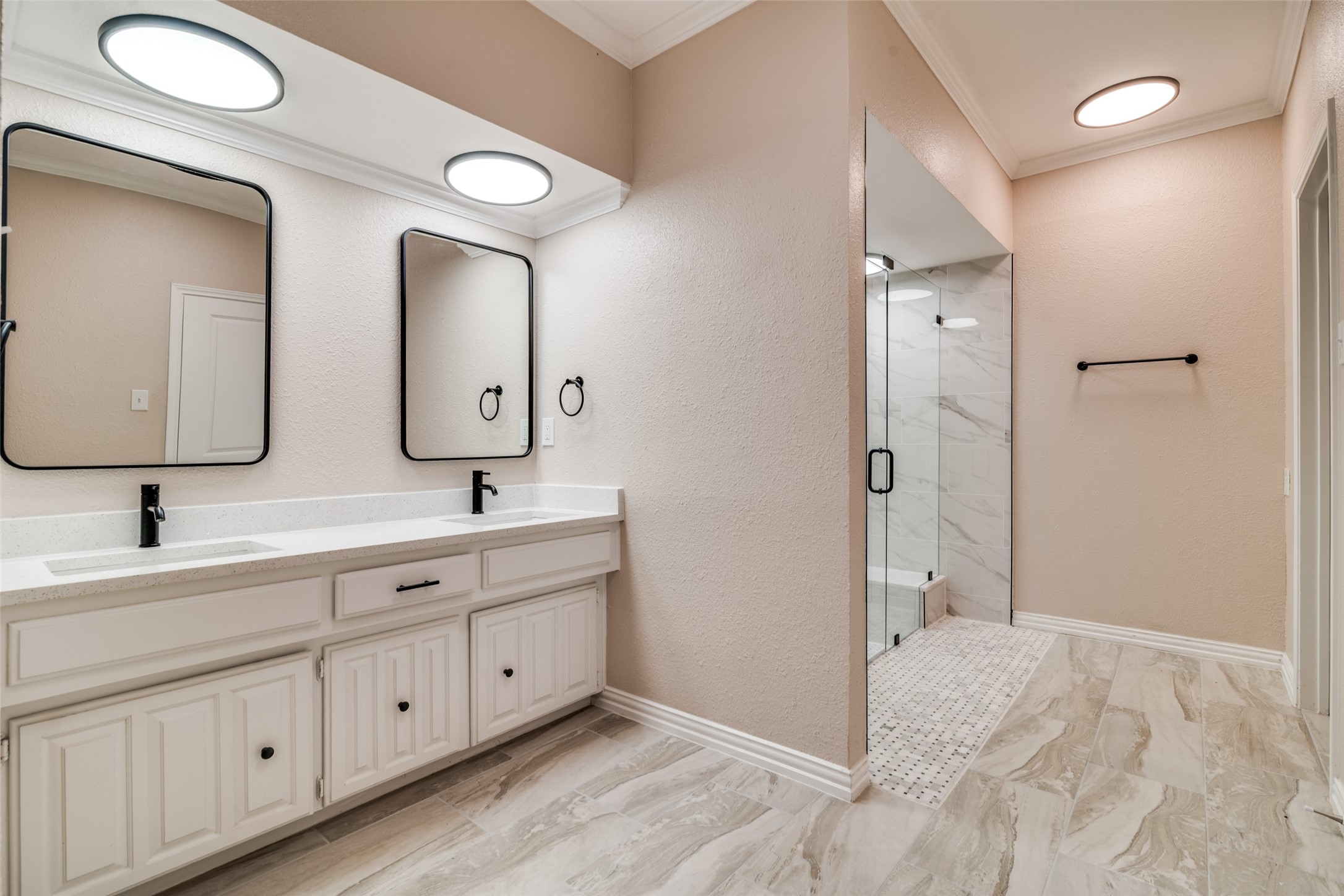 1909 E Stone Road Wylie TX 75098