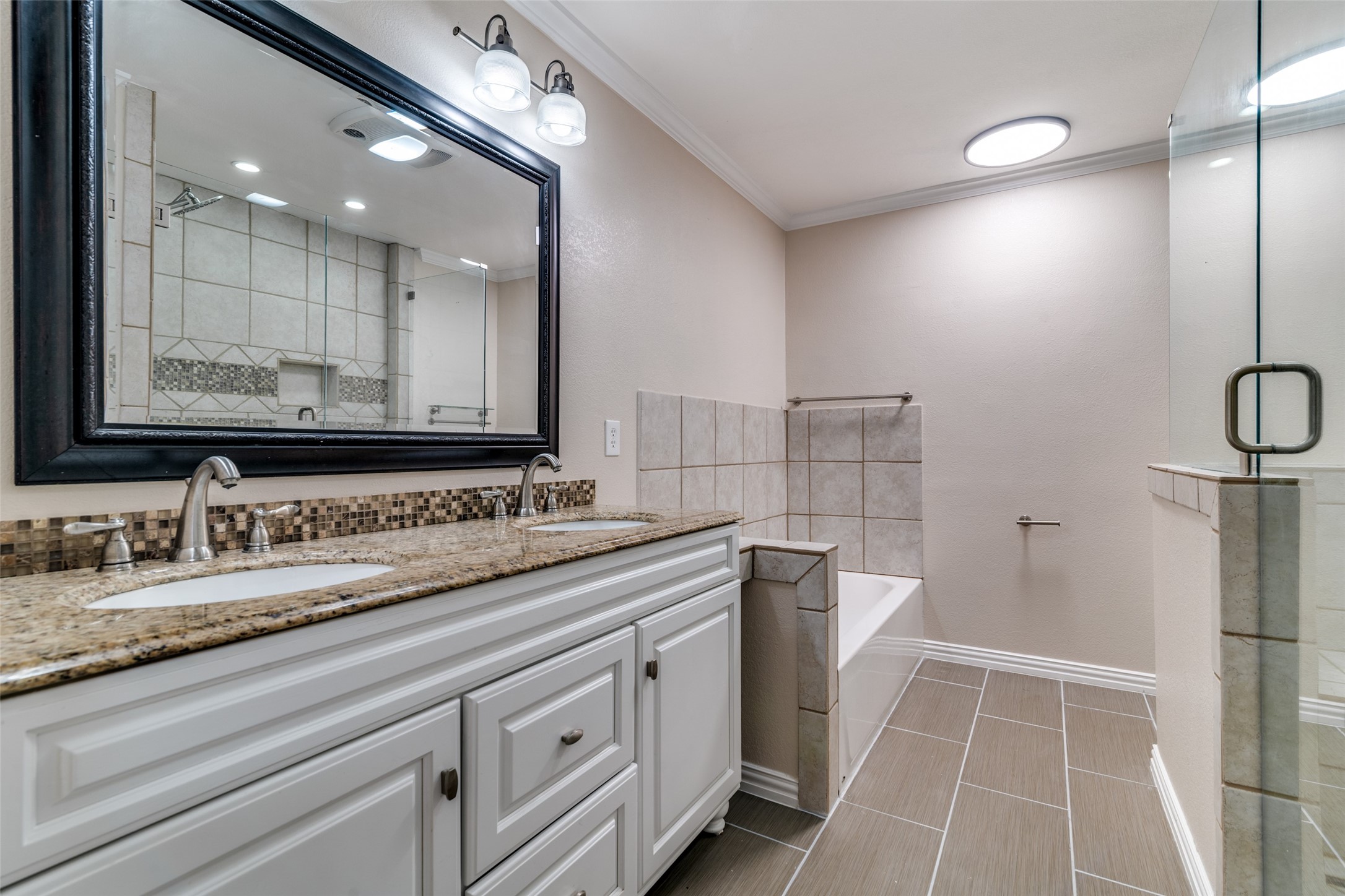 1909 E Stone Road Wylie TX 75098