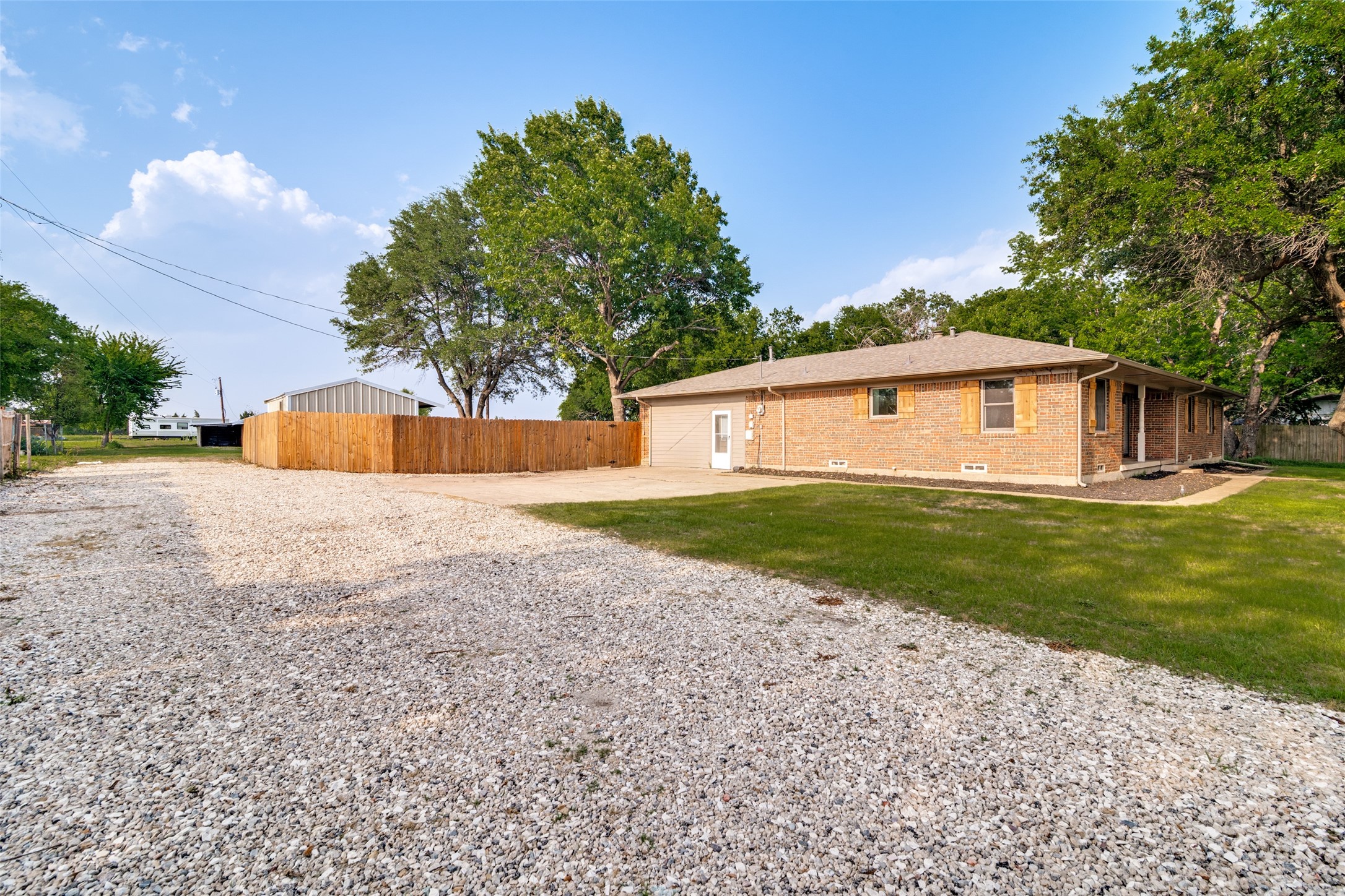1909 E Stone Road Wylie TX 75098