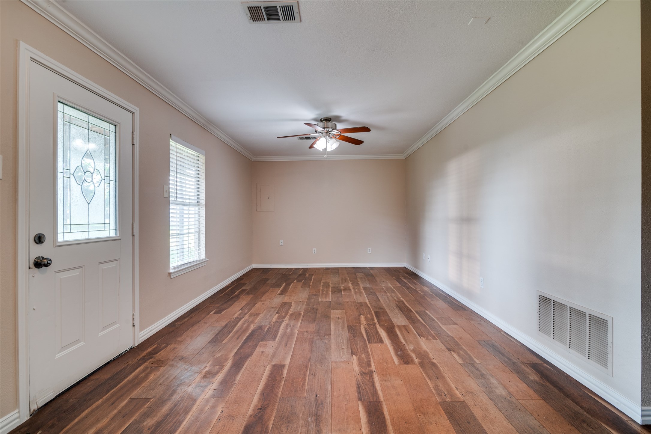 1909 E Stone Road Wylie TX 75098