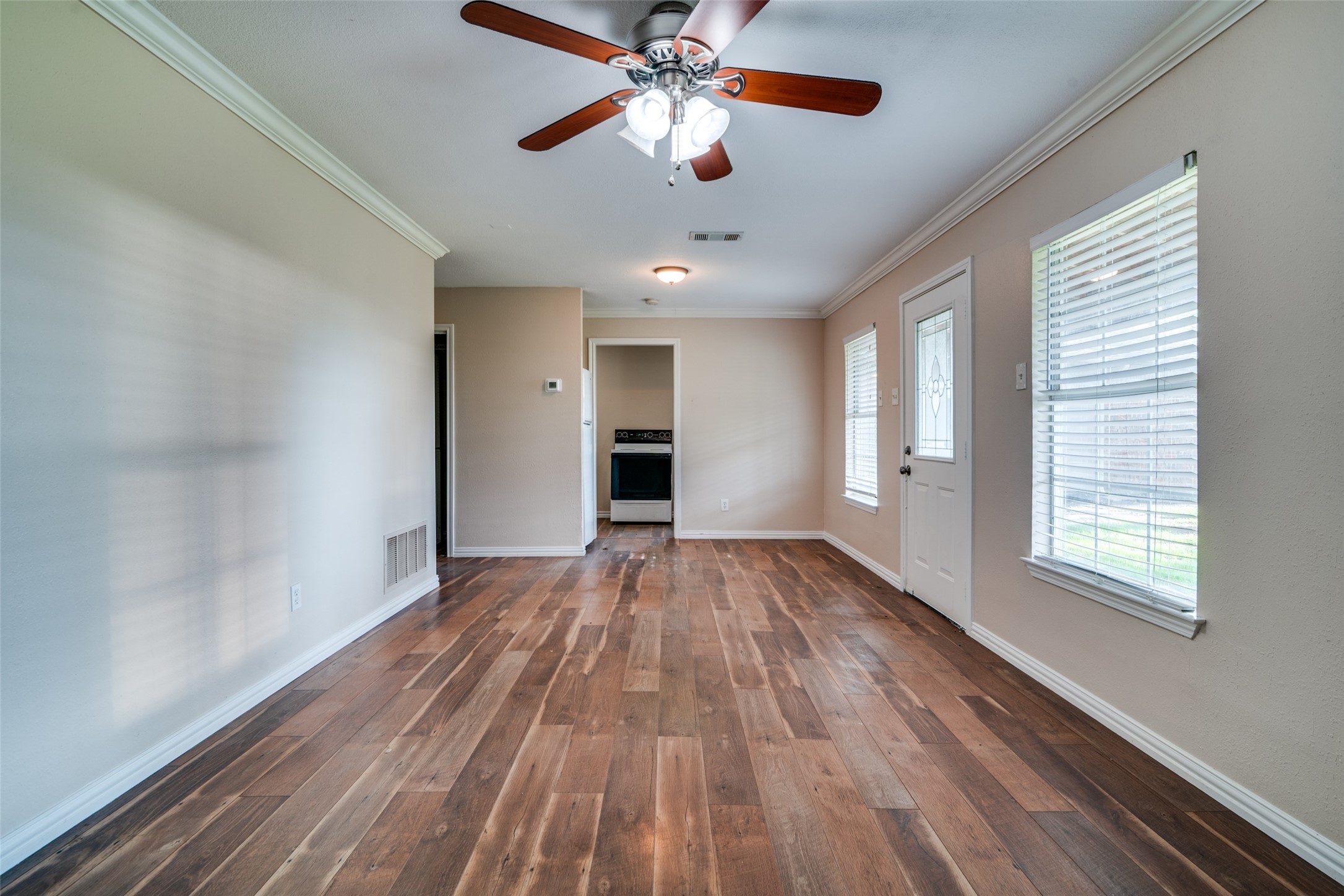 1909 E Stone Road Wylie TX 75098