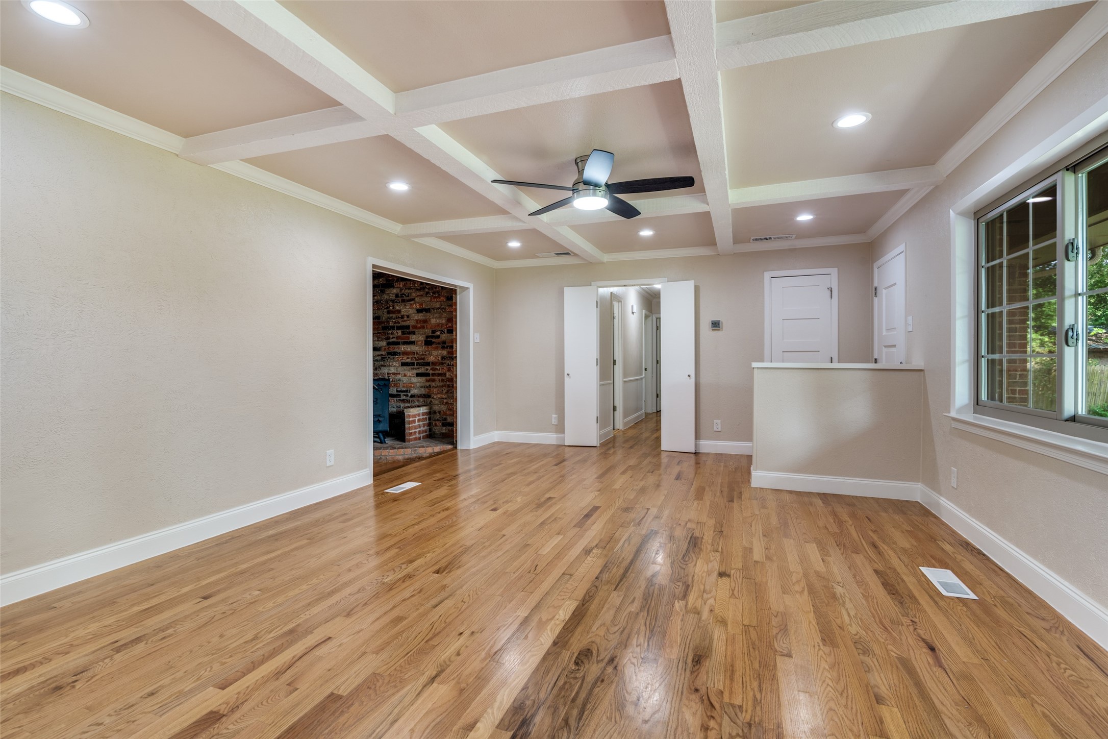 1909 E Stone Road Wylie TX 75098