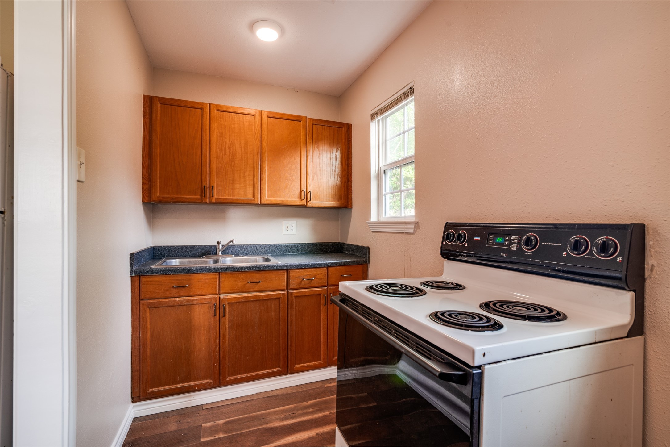 1909 E Stone Road Wylie TX 75098