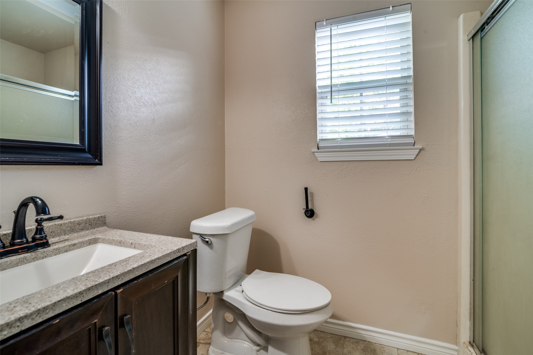 1909 E Stone Road Wylie TX 75098
